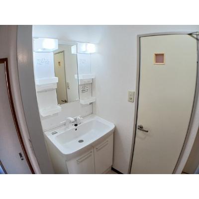 リバティー田寺 201【管理NO：1-003902801-02010】 ★家具家電は申し込み後に搬入しますの物件画像