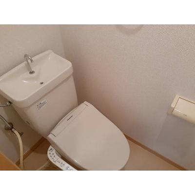 エスポワール御立Ａ 101【管理NO：1-003868802-01010】 ★家具家電は申し込み後に搬入しますの物件画像