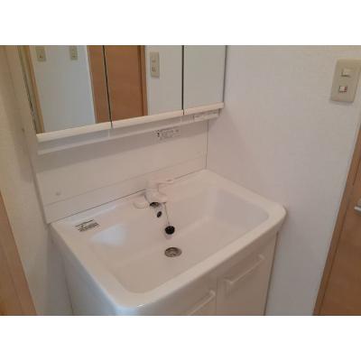 エスポワール御立Ａ 101【管理NO：1-003868802-01010】 ★家具家電は申し込み後に搬入しますの物件画像