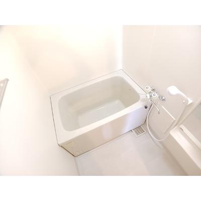 玲巧－ハイツ２ 206【管理NO：1-003825902-02050】 ★家具家電は申し込み後に搬入します★の物件画像