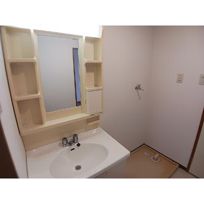 玲巧－ハイツ２ 206【管理NO：1-003825902-02050】 ★家具家電は申し込み後に搬入します★の物件画像