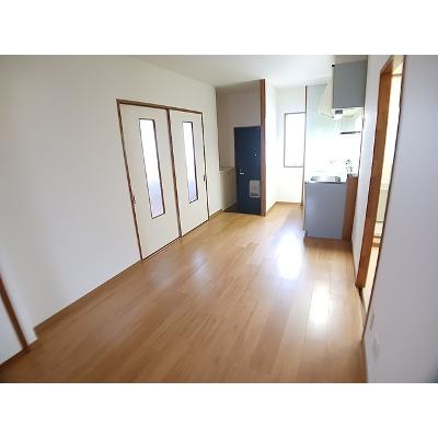 玲巧－ハイツ１ 102【管理NO：1-003825901-01020】の物件画像