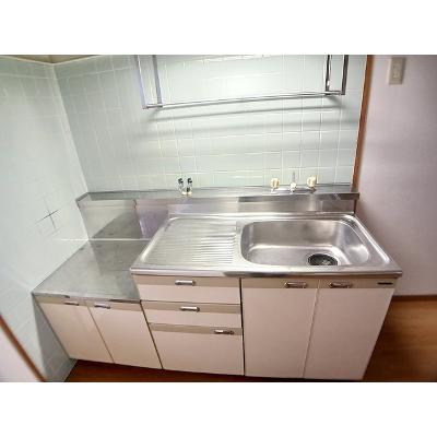 玲巧－ハイツ１ 102【管理NO：1-003825901-01020】の物件画像
