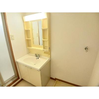 玲巧－ハイツ１ 102【管理NO：1-003825901-01020】の物件画像
