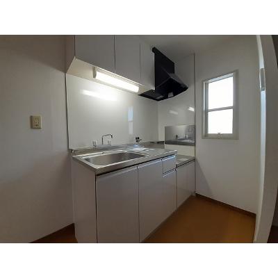 ニューシティー勢田 201【管理NO：1-003367601-02010】 ★家具家電は申し込み後に搬入します 2026年09月中旬入居可能の物件画像