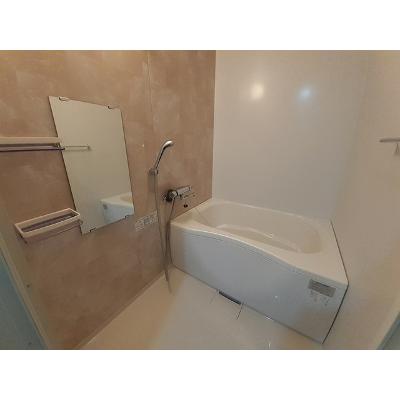 ニューシティー勢田 201【管理NO：1-003367601-02010】 ★家具家電は申し込み後に搬入します 2026年09月中旬入居可能の物件画像