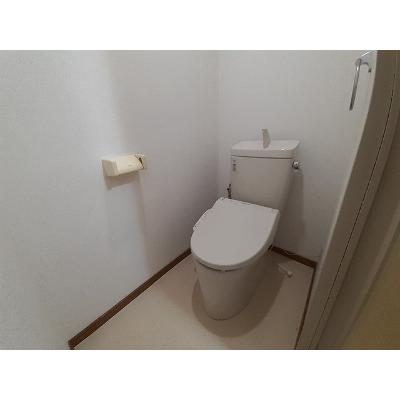 ニューシティー勢田 201【管理NO：1-003367601-02010】 ★家具家電は申し込み後に搬入します 2026年09月中旬入居可能の物件画像