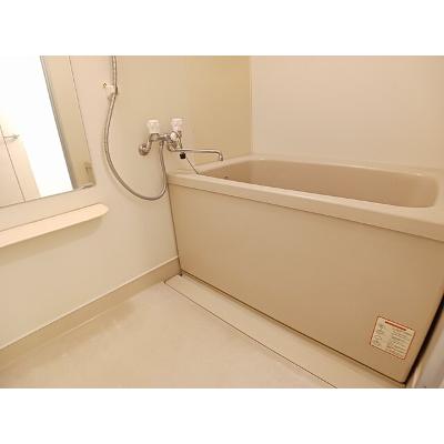 レジデンス英賀保 301【管理NO：1-002746701-03010】 ★家具家電は申し込み後に搬入しますの物件画像