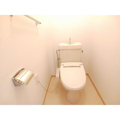 レジデンス英賀保 301【管理NO：1-002746701-03010】 ★家具家電は申し込み後に搬入しますの物件画像