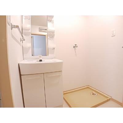レジデンス英賀保 301【管理NO：1-002746701-03010】 ★家具家電は申し込み後に搬入しますの物件画像