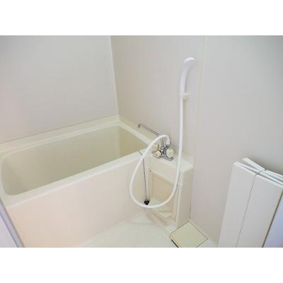パルネット辻井 201【管理NO：1-001811001-02010】 ★家具家電は申し込み後に搬入しますの物件画像