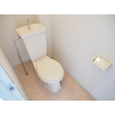 パルネット辻井 201【管理NO：1-001811001-02010】 ★家具家電は申し込み後に搬入しますの物件画像