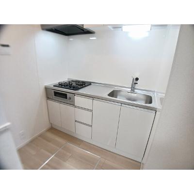 ベル　フィオーレ　Ａ 103【管理NO：1-028083001-01030】 ★家具家電は申し込み後に搬入しますの物件画像