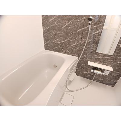 ベル　フィオーレ　Ａ 103【管理NO：1-028083001-01030】 ★家具家電は申し込み後に搬入しますの物件画像