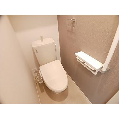 ベル　フィオーレ　Ａ 103【管理NO：1-028083001-01030】 ★家具家電は申し込み後に搬入しますの物件画像