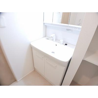 ベル　フィオーレ　Ａ 103【管理NO：1-028083001-01030】 ★家具家電は申し込み後に搬入しますの物件画像