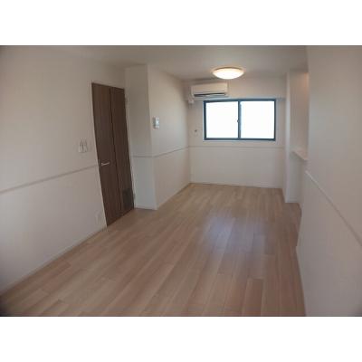 シャリティ・ベルⅠ 202【管理NO：1-028079001-02020】 ★家具家電は申し込み後に搬入します 2026年08月上旬入居可能の物件画像