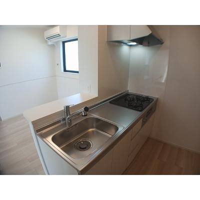 シャリティ・ベルⅠ 202【管理NO：1-028079001-02020】 ★家具家電は申し込み後に搬入します 2026年08月上旬入居可能の物件画像