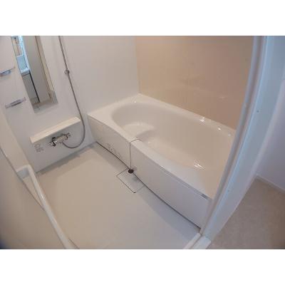 シャリティ・ベルⅠ 202【管理NO：1-028079001-02020】 ★家具家電は申し込み後に搬入します 2026年08月上旬入居可能の物件画像