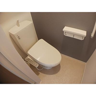シャリティ・ベルⅠ 202【管理NO：1-028079001-02020】 ★家具家電は申し込み後に搬入します 2026年08月上旬入居可能の物件画像
