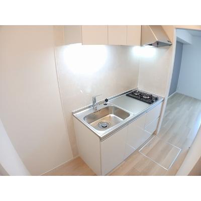 フォレスト　コート　網干 103【管理NO：1-028000201-01030】 ★家具家電は申し込み後に搬入しますの物件画像