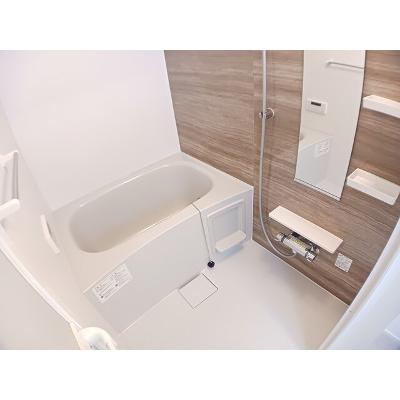 フォレスト　コート　網干 103【管理NO：1-028000201-01030】 ★家具家電は申し込み後に搬入しますの物件画像