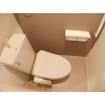 フォレスト　コート　網干 103【管理NO：1-028000201-01030】 ★家具家電は申し込み後に搬入しますの物件画像