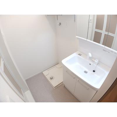 フォレスト　コート　網干 103【管理NO：1-028000201-01030】 ★家具家電は申し込み後に搬入しますの物件画像
