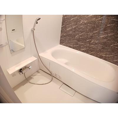 メゾングレーヌ勝原Ｂ 103【管理NO：1-027702002-01030】 ★家具家電は申し込み後に搬入しますの物件画像