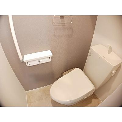 メゾングレーヌ勝原Ｂ 103【管理NO：1-027702002-01030】 ★家具家電は申し込み後に搬入しますの物件画像