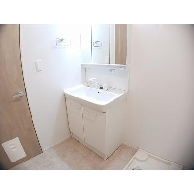 メゾングレーヌ勝原Ｂ 103【管理NO：1-027702002-01030】 ★家具家電は申し込み後に搬入しますの物件画像