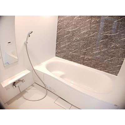 カプリスコート　クロスⅡ 203【管理NO：1-027530002-02030】 ★家具家電は申し込み後に搬入しますの物件画像