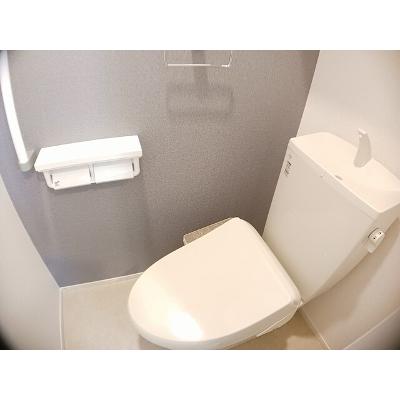 カプリスコート　クロスⅡ 203【管理NO：1-027530002-02030】 ★家具家電は申し込み後に搬入しますの物件画像