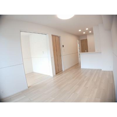 サンセールⅧ　Ａ 202【管理NO：1-027529701-02020】 ★家具家電は申し込み後に搬入します★の物件画像
