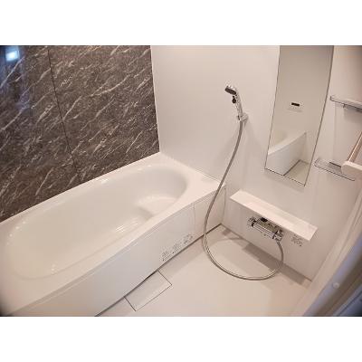 サンセールⅧ　Ａ 202【管理NO：1-027529701-02020】 ★家具家電は申し込み後に搬入します★の物件画像