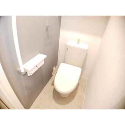 サンセールⅧ　Ａ 202【管理NO：1-027529701-02020】 ★家具家電は申し込み後に搬入します★の物件画像