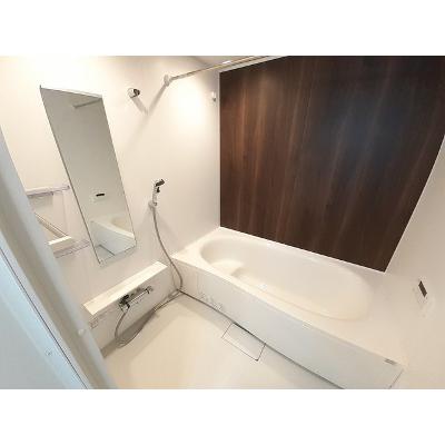 フクダ　パーク　サイドⅠ 204【管理NO：1-027400201-02040】 ★家具家電は申し込み後に搬入します 2026年07月上旬入居可能の物件画像