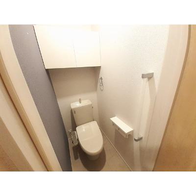 フクダ　パーク　サイドⅠ 204【管理NO：1-027400201-02040】 ★家具家電は申し込み後に搬入します 2026年07月上旬入居可能の物件画像