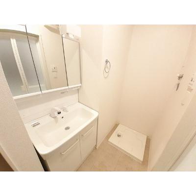 フクダ　パーク　サイドⅠ 204【管理NO：1-027400201-02040】 ★家具家電は申し込み後に搬入します 2026年07月上旬入居可能の物件画像
