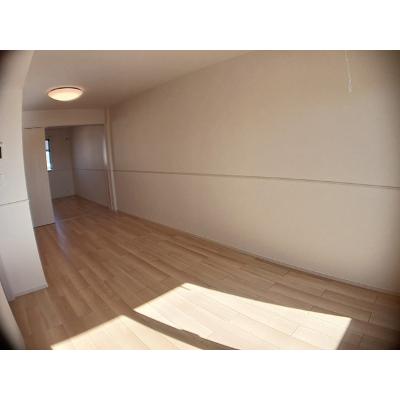 メルヴェイユＡ 203【管理NO：1-027276701-02030】 ★家具家電は申し込み後に搬入します 2026年07月上旬入居可能の物件画像