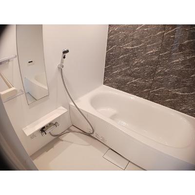 メルヴェイユＡ 203【管理NO：1-027276701-02030】 ★家具家電は申し込み後に搬入します 2026年07月上旬入居可能の物件画像