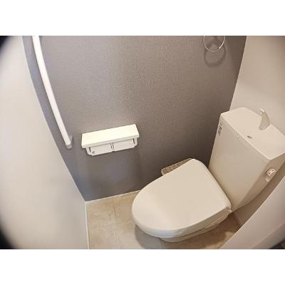 メルヴェイユＡ 203【管理NO：1-027276701-02030】 ★家具家電は申し込み後に搬入します 2026年07月上旬入居可能の物件画像