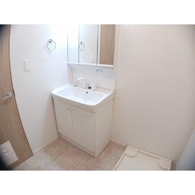メルヴェイユＡ 203【管理NO：1-027276701-02030】 ★家具家電は申し込み後に搬入します 2026年07月上旬入居可能の物件画像