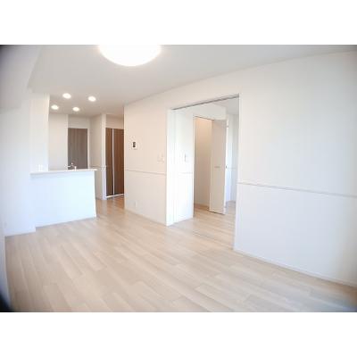 アンテロープⅡ 104【管理NO：1-027069001-01040】 ★家具家電は申し込み後に搬入します 2026年07月中旬入居可能の物件画像