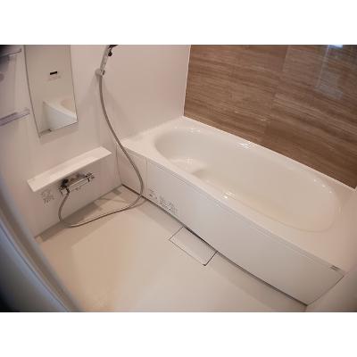 アンテロープⅡ 104【管理NO：1-027069001-01040】 ★家具家電は申し込み後に搬入します 2026年07月中旬入居可能の物件画像
