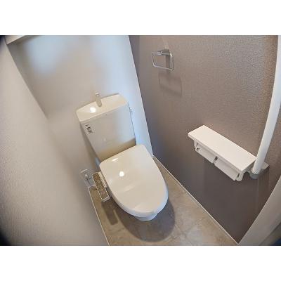 アンテロープⅡ 104【管理NO：1-027069001-01040】 ★家具家電は申し込み後に搬入します 2026年07月中旬入居可能の物件画像