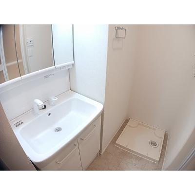 アンテロープⅡ 104【管理NO：1-027069001-01040】 ★家具家電は申し込み後に搬入します 2026年07月中旬入居可能の物件画像