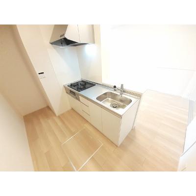 シーズンテラス勝原 104【管理NO：1-026859901-01040】 ★家具家電は申し込み後に搬入します 2026年08月中旬入居可能の物件画像