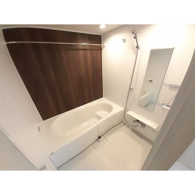 シーズンテラス勝原 104【管理NO：1-026859901-01040】 ★家具家電は申し込み後に搬入します 2026年08月中旬入居可能の物件画像