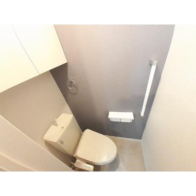 シーズンテラス勝原 104【管理NO：1-026859901-01040】 ★家具家電は申し込み後に搬入します 2026年08月中旬入居可能の物件画像